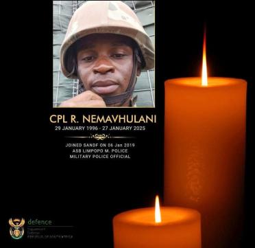 NEMAVHULANI-R-1996-2025-SANDF.DRC.Cpl-M_2