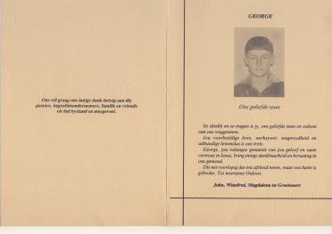 NICHOLSON-Surnames-Vanne