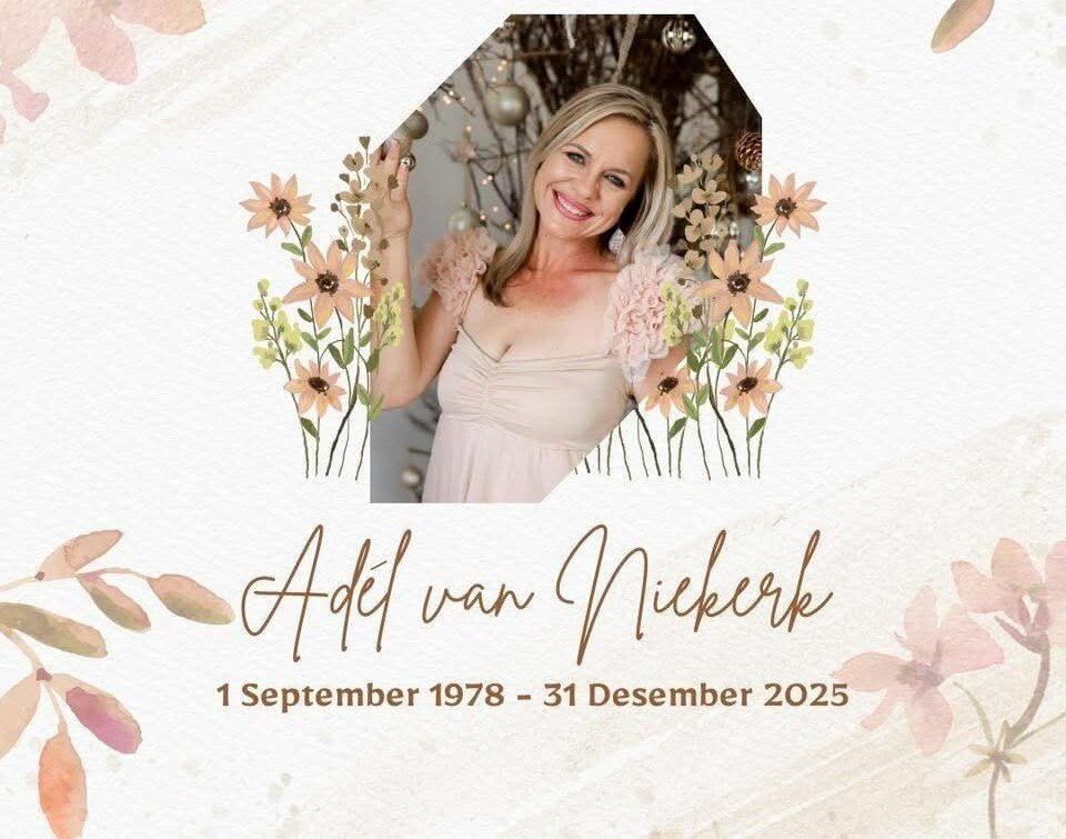 NIEKERK-VAN-Adél-1978-2025-F_03