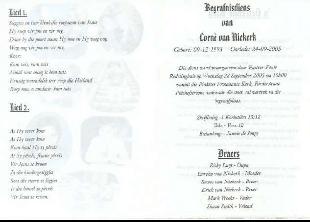 NIEKERK-VAN-Corné-1993-2005-F_1