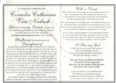 NIEKERK-VAN-Cornelia-Catherina-Nn-Skapie-1928-2010-F_2