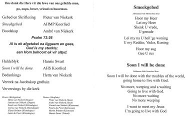 NIEKERK-VAN-Cornelis-Janse-Nn-Corrie-1925-2009-M_2
