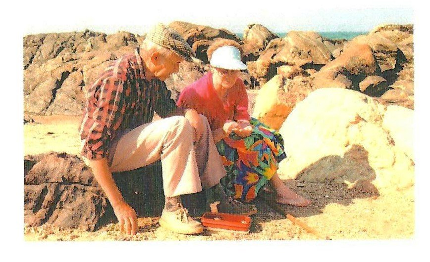 NIEKERK-VAN-Cornelis-Janse-Nn-Corrie-1925-2009-M_98