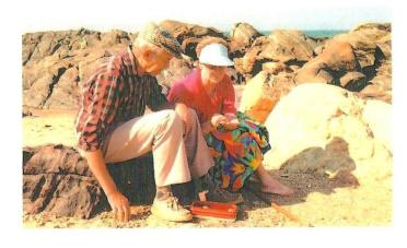 NIEKERK-VAN-Cornelis-Janse-Nn-Corrie-1925-2009-M_98