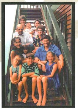 NIEKERK-VAN-Cornelis-Janse-Nn-Corrie-1925-2009-M_99