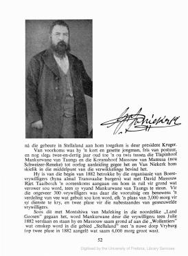 NIEKERK-VAN-Gerrit-Jacobus-1849-1896-ABO.Administrateur-M_2