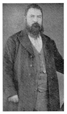 NIEKERK-VAN-Gerrit-Jacobus-1849-1896-ABO.Administrateur-M_99