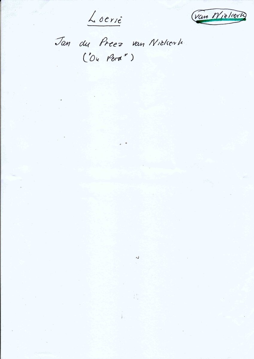 NIEKERK-VAN-Jan-DuPreez-1929-2018-M-05