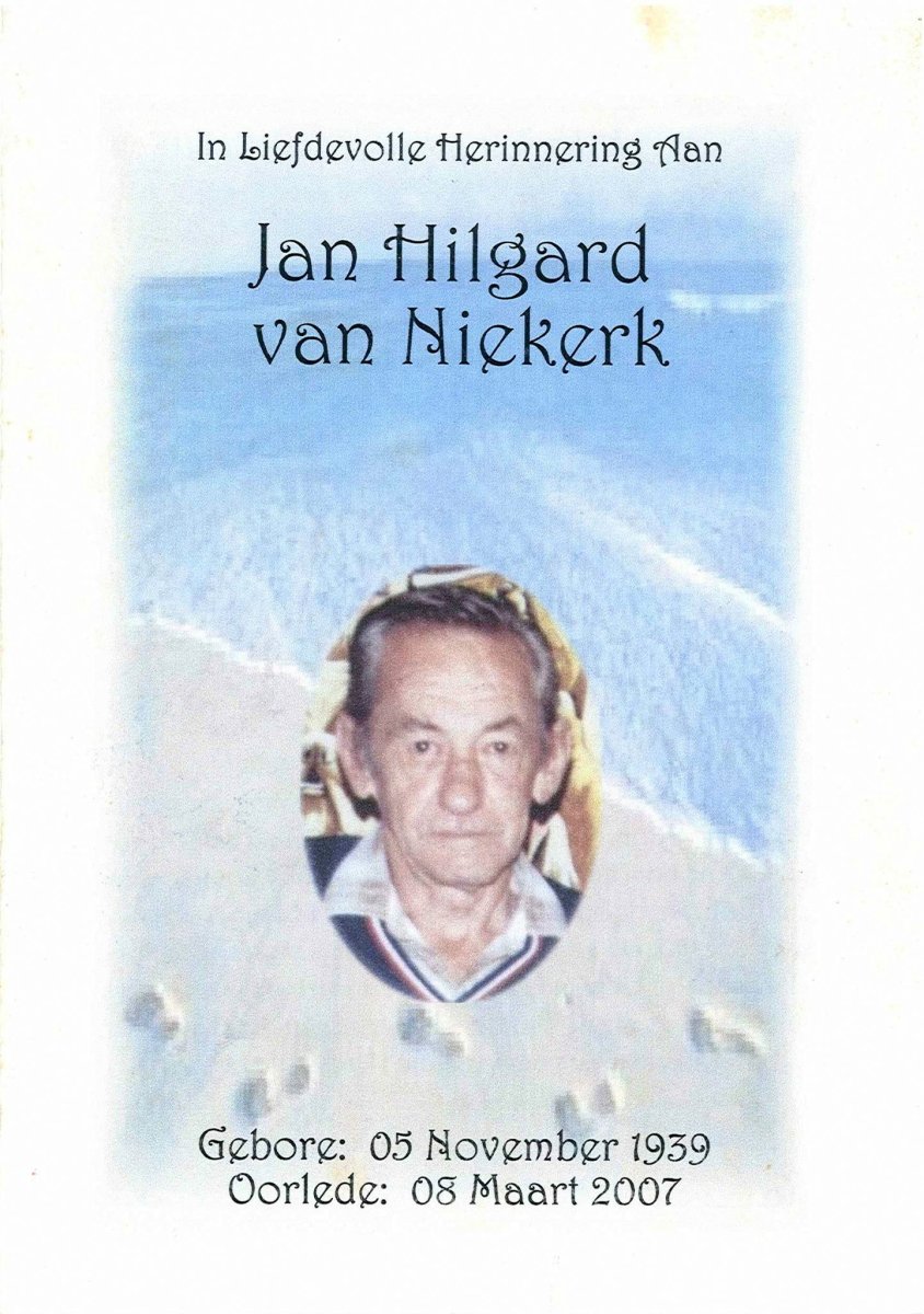 NIEKERK-VAN-Jan-Hilgard-1939-2007-M_1