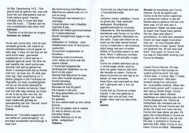 NIEKERK-VAN-Johanna-Hermina-Catharina-Nn-Hannie-1929-2019-F-03
