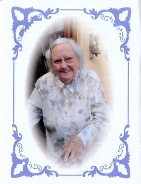 NIEKERK-VAN-Johanna-Hermina-Catharina-Nn-Hannie-1929-2019-F-05