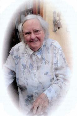 NIEKERK-VAN-Johanna-Hermina-Catharina-Nn-Hannie-1929-2019-F-94