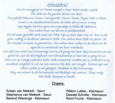 NIEKERK-VAN-Johanna-Hermina-Catharina-Nn-Hannie-1929-2019-F-96