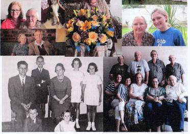 NIEKERK-VAN-Johanna-Hermina-Catharina-Nn-Hannie-1929-2019-F-97