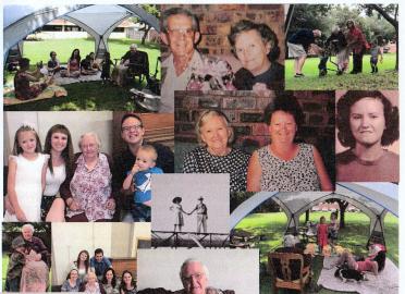 NIEKERK-VAN-Johanna-Hermina-Catharina-Nn-Hannie-1929-2019-F-98