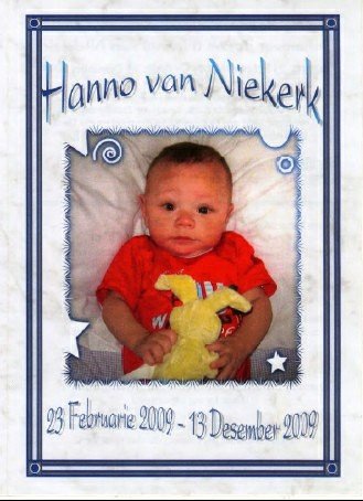 NIEKERK-VAN-Johannes-Jacob-Nn-Hanno-2009-2009-M_1