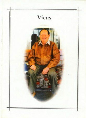 NIEKERK-VAN-Lodevicus-Johannes-Pretorius-Nn-Vicus-1923-2007-M_1