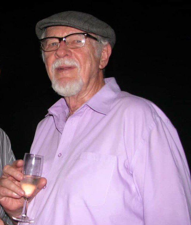 NIEKERK-VAN-Louis-1935-2023-M-09