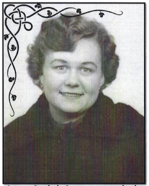 NIEKERK-VAN-Maria-Cornelia-1937-2015-F_99