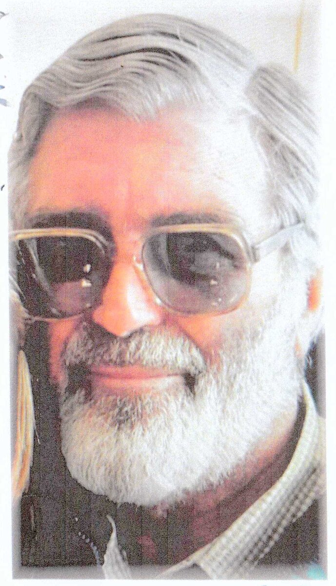 NIEKERK-VAN-Pierre-Eugene-1933-2021-M_01