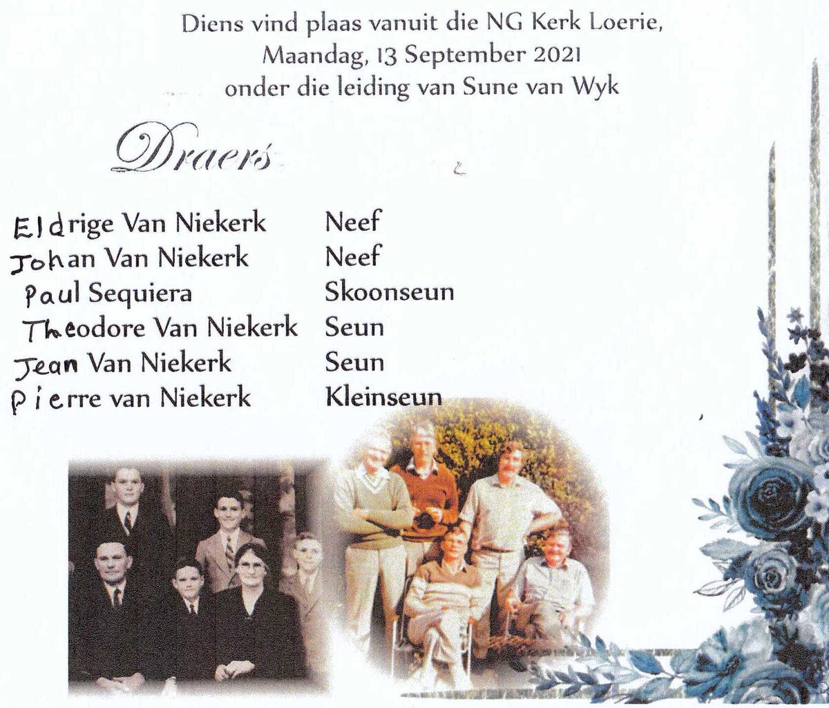 NIEKERK-VAN-Pierre-Eugene-1933-2021-M_05