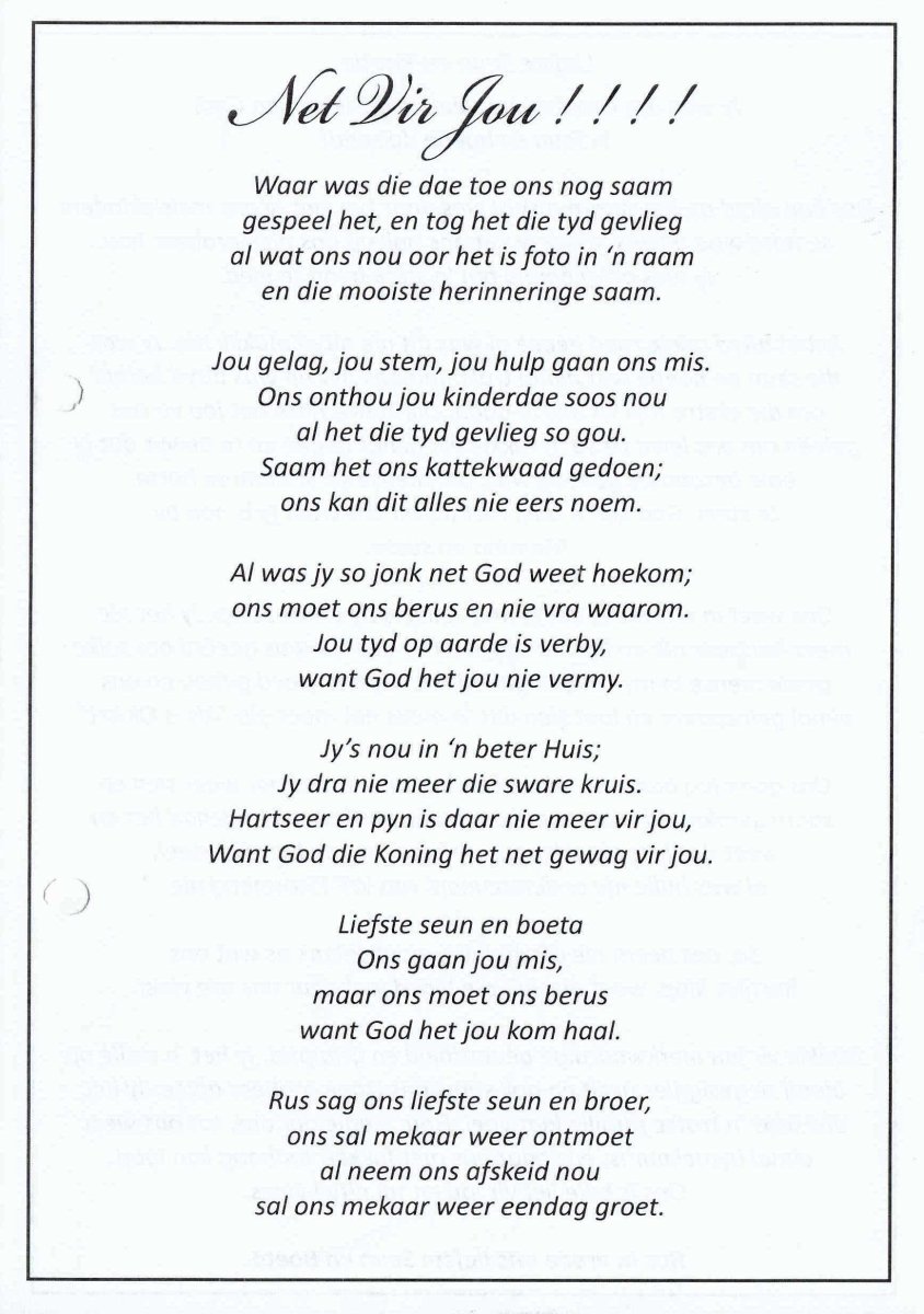 NIEKERK-VAN-Tobias-Nn-Tobie-1979-2014-M_3