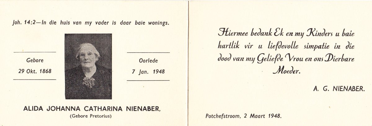 NIENABER-Alida-Johanna-Catharina-nee-Pretorius-1868-1948-F_1