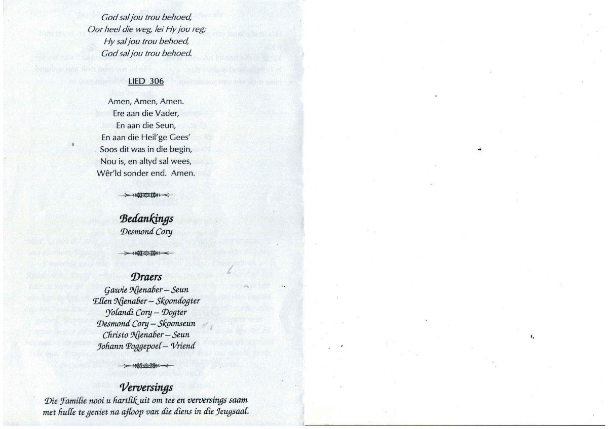 NIENABER-Gabriël-Cornelius-Johannes-Nn-Liefie-1950-2012-M-3