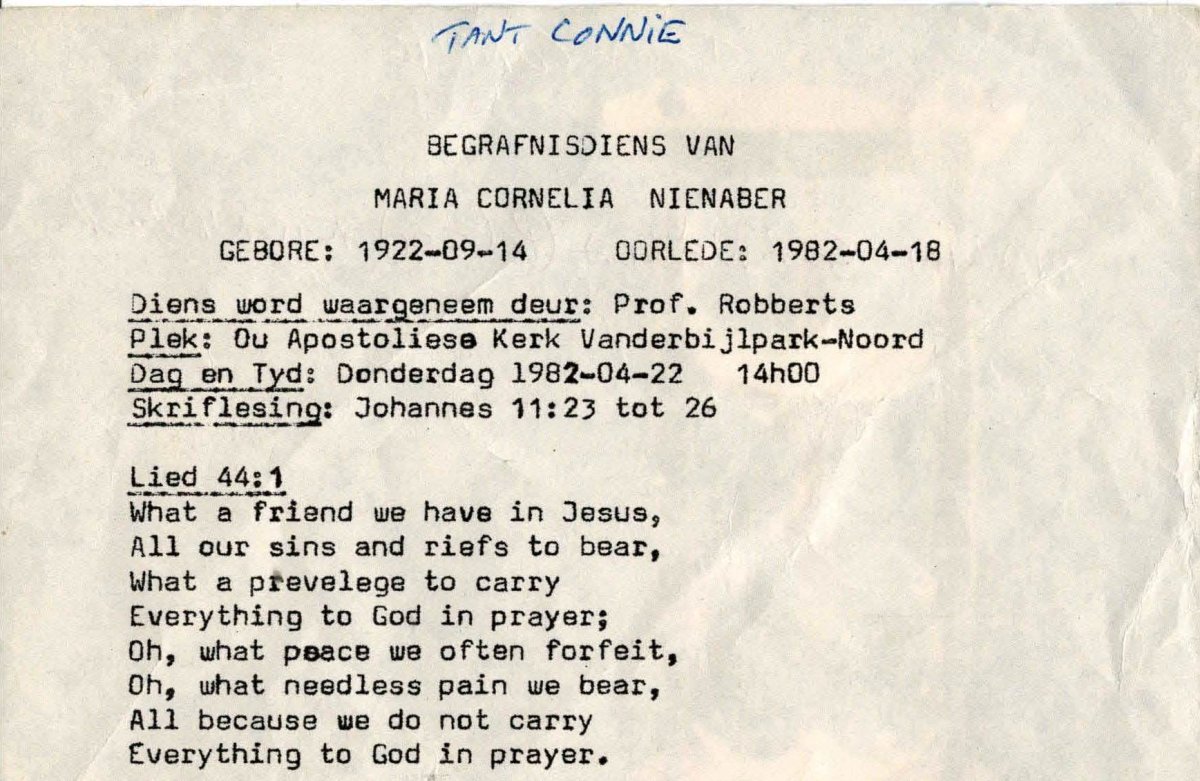 NIENABER-Maria-Cornelia-Nn-Connie-nee-Pelser-1922-1982-F_2