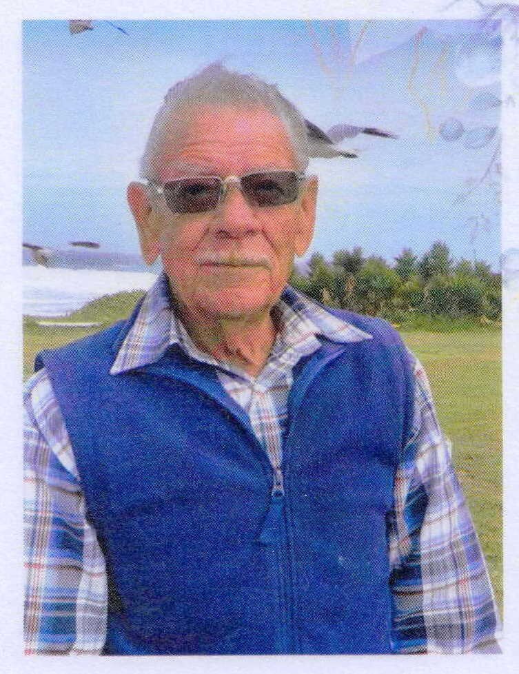 NIEUWENHUIS-Paul-Nn-Goggie-1941-2025-M_01