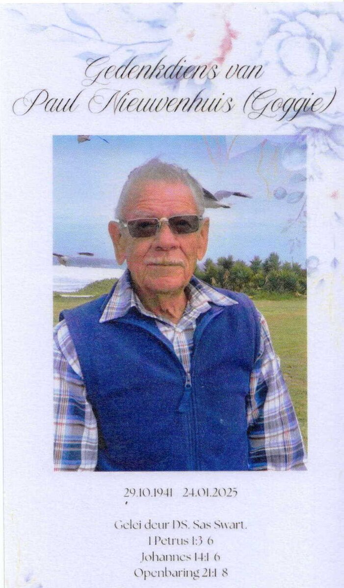 NIEUWENHUIS-Paul-Nn-Goggie-1941-2025-M_02