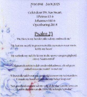 NIEUWENHUIS-Paul-Nn-Goggie-1941-2025-M_03