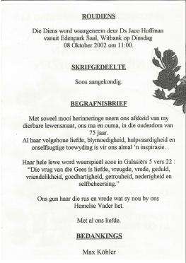 NIEUWENHUIZEN-JANSEN-VAN-Esther-Henrietta-1927-2002-F-03