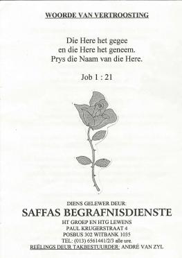 NIEUWENHUIZEN-JANSEN-VAN-Esther-Henrietta-1927-2002-F-05