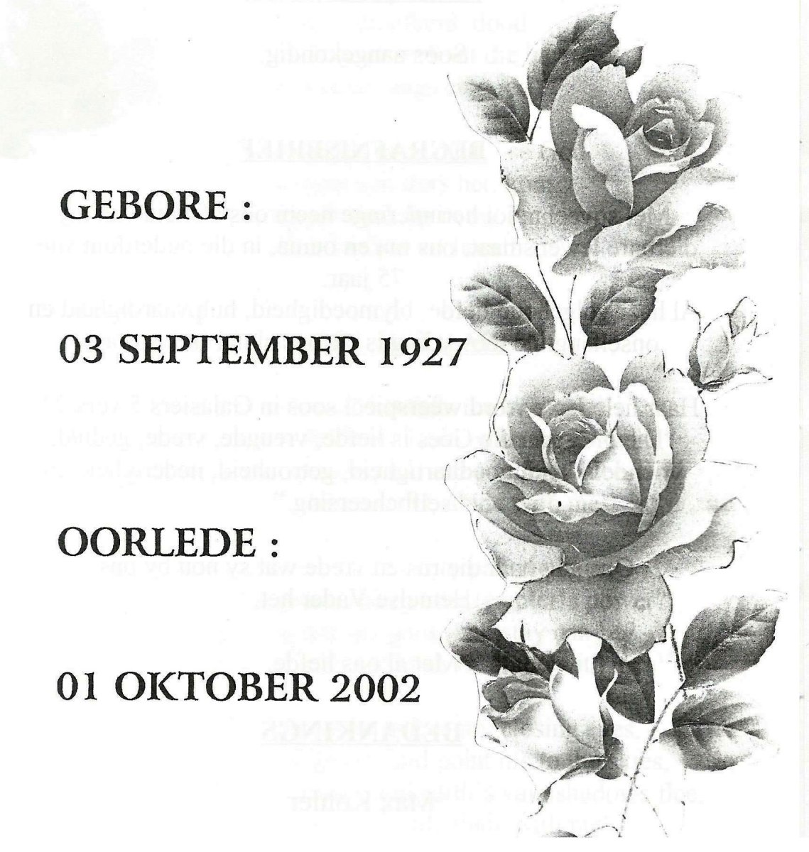 NIEUWENHUIZEN-JANSEN-VAN-Esther-Henrietta-1927-2002-F_2