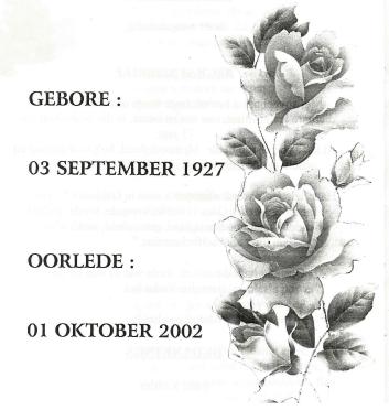 NIEUWENHUIZEN-JANSEN-VAN-Esther-Henrietta-1927-2002-F_2
