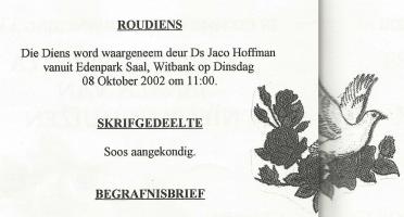 NIEUWENHUIZEN-JANSEN-VAN-Esther-Henrietta-1927-2002-F_3