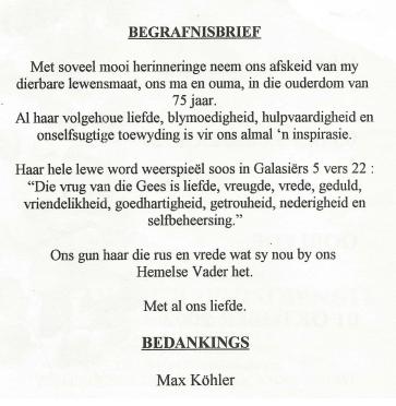 NIEUWENHUIZEN-JANSEN-VAN-Esther-Henrietta-1927-2002-F_4