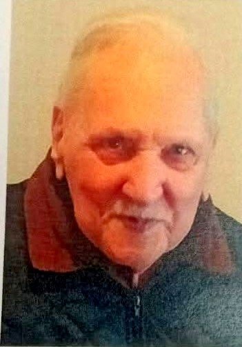 NOORDWYK-JANSE-VAN-Hermanus-Hendrik-Nn-Manie-1930-2025-M_01