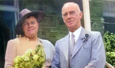 NORTHALL-John-Henry-1875-1944-M-01