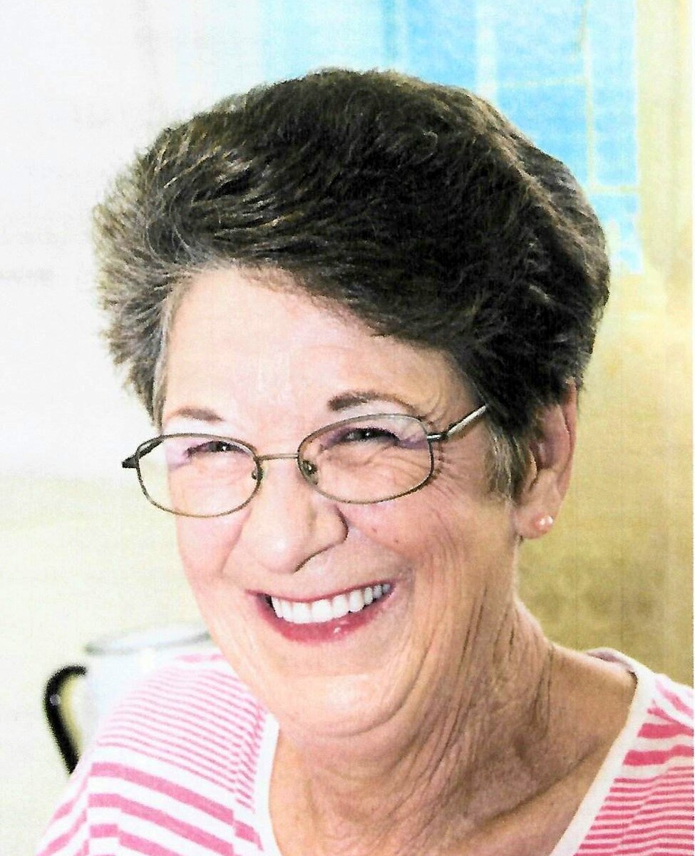 NORTJE-Johanna-Christina-Nn-Ina-1947-2019-F_01