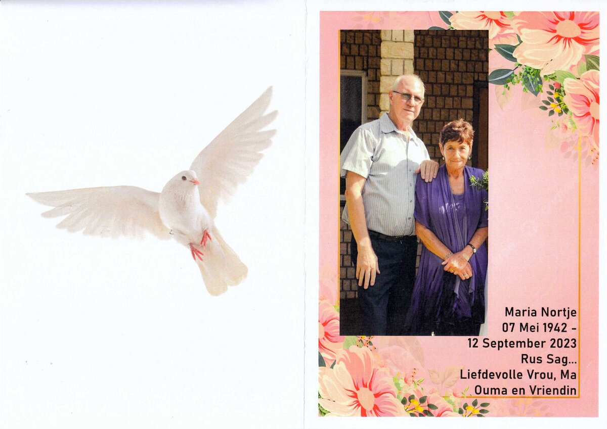 NORTJE-Maria-Nn-Marie-1942-2023-F-01