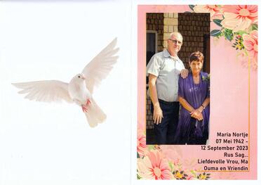 NORTJE-Maria-Nn-Marie-1942-2023-F-01