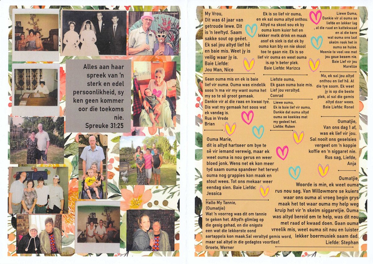 NORTJE-Maria-Nn-Marie-1942-2023-F-02