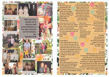 NORTJE-Maria-Nn-Marie-1942-2023-F-02