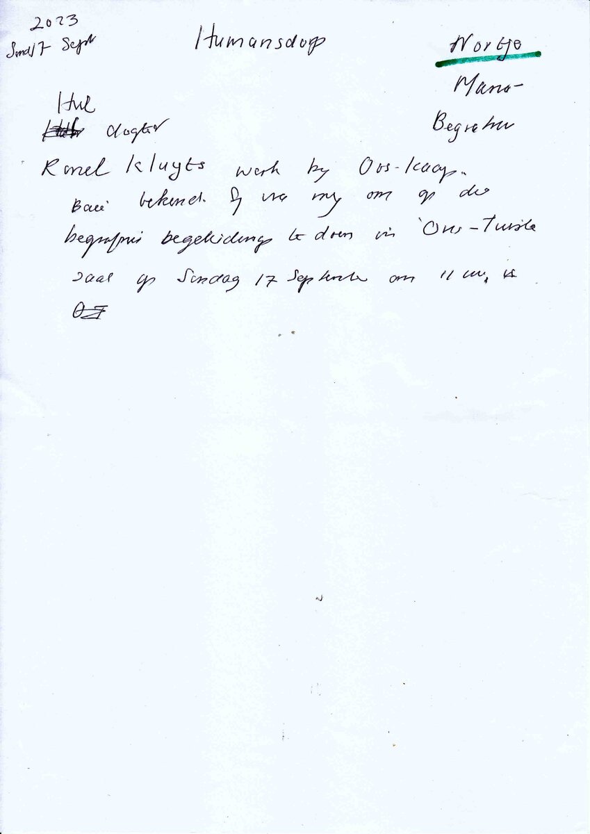 NORTJE-Maria-Nn-Marie-1942-2023-F-03