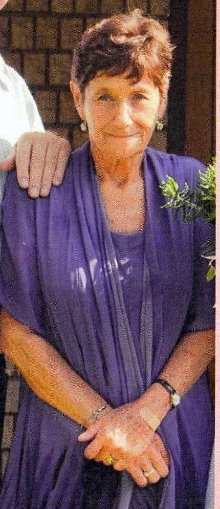 NORTJE-Maria-Nn-Marie-1942-2023-F_01