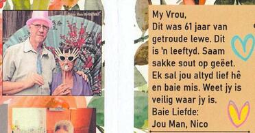 NORTJE-Maria-Nn-Marie-1942-2023-F_06