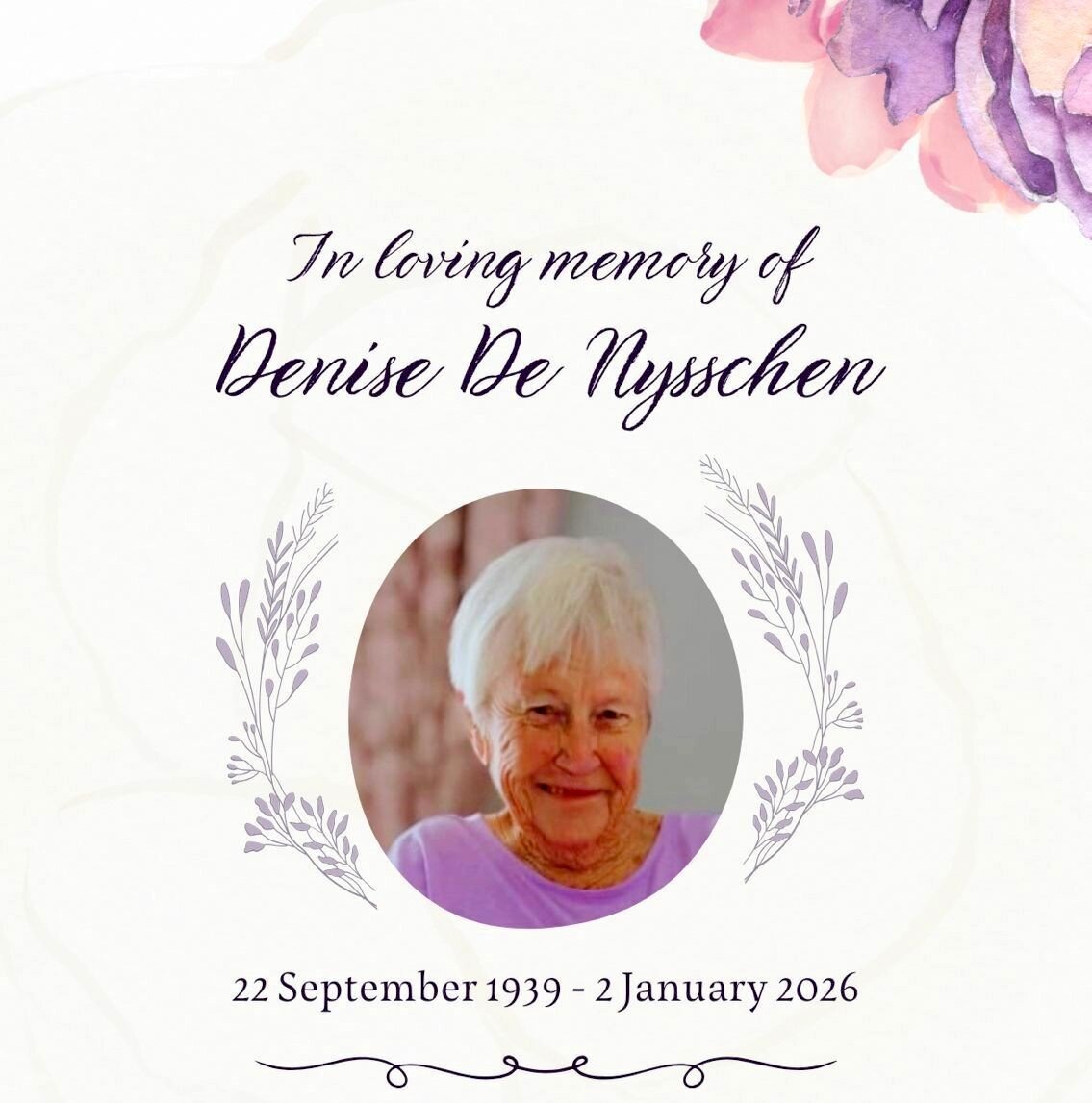 NYSSCHEN-DE-Denise-1939-2026-F_02