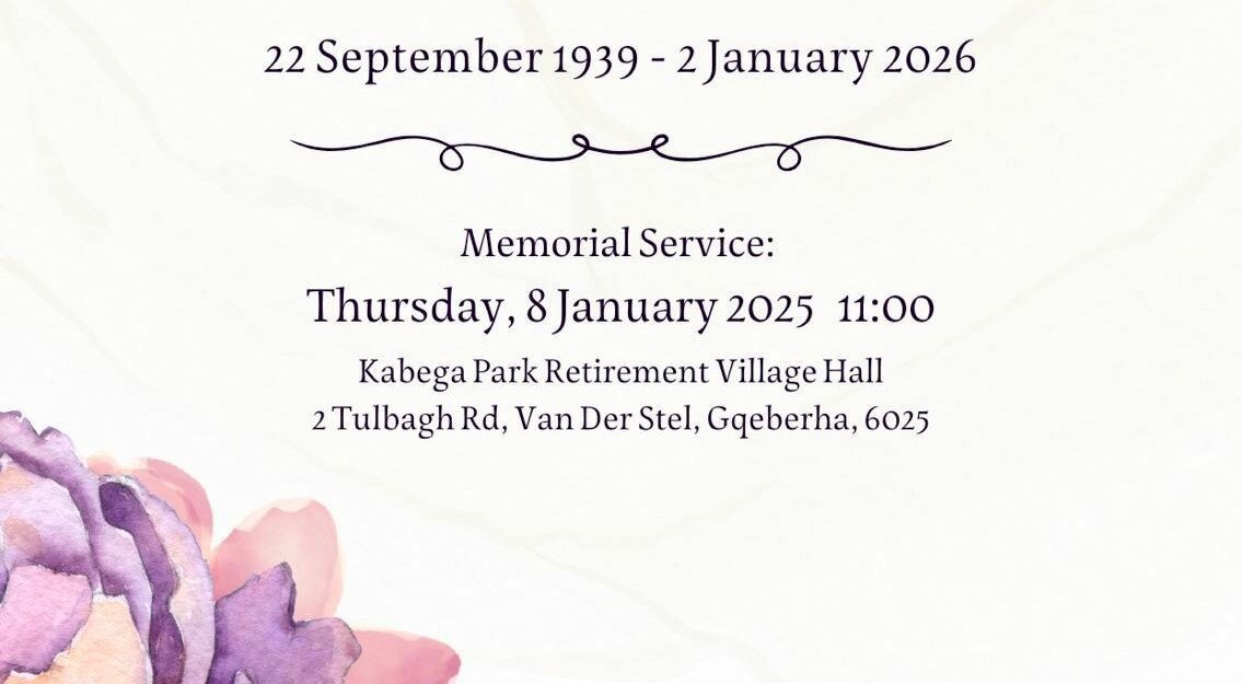 NYSSCHEN-DE-Denise-1939-2026-F_03